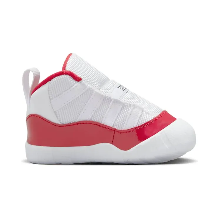 jordan-air CI6165-116