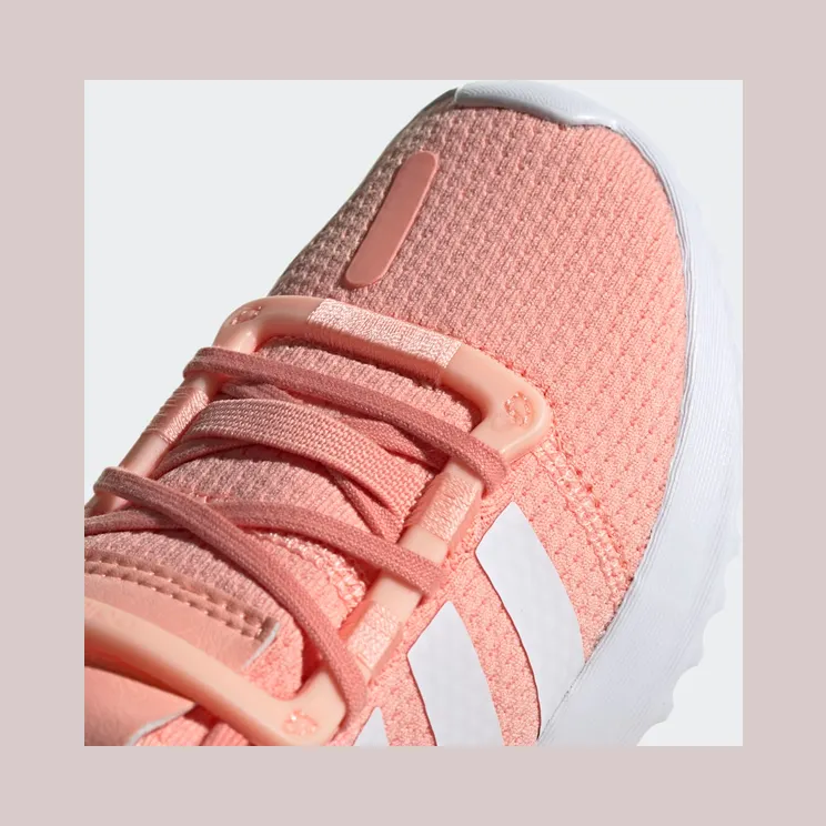 adidas-u_path EE7435