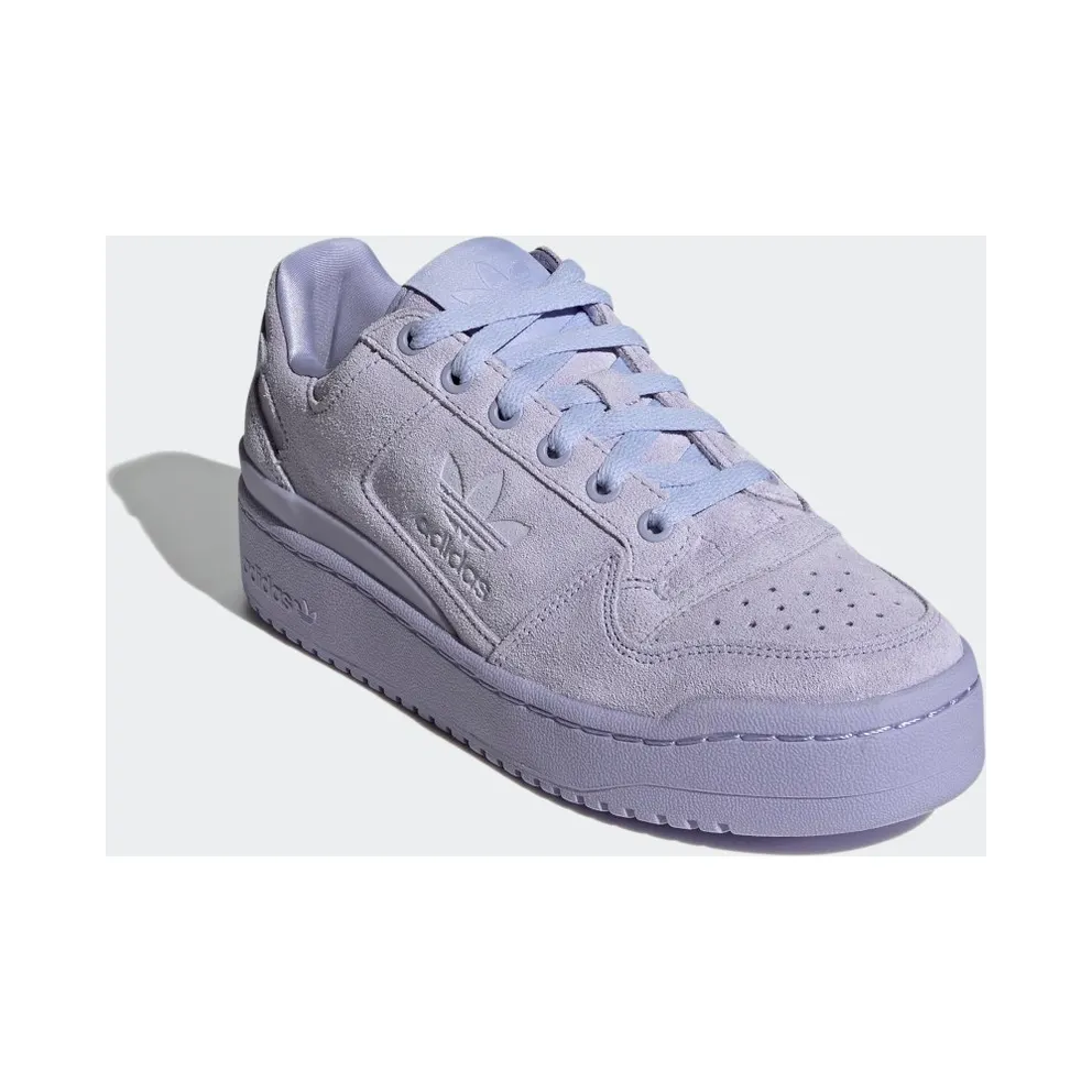 Adidas Forum Bold Violet Tone / Violet Tone / Light Purple (GY8160)