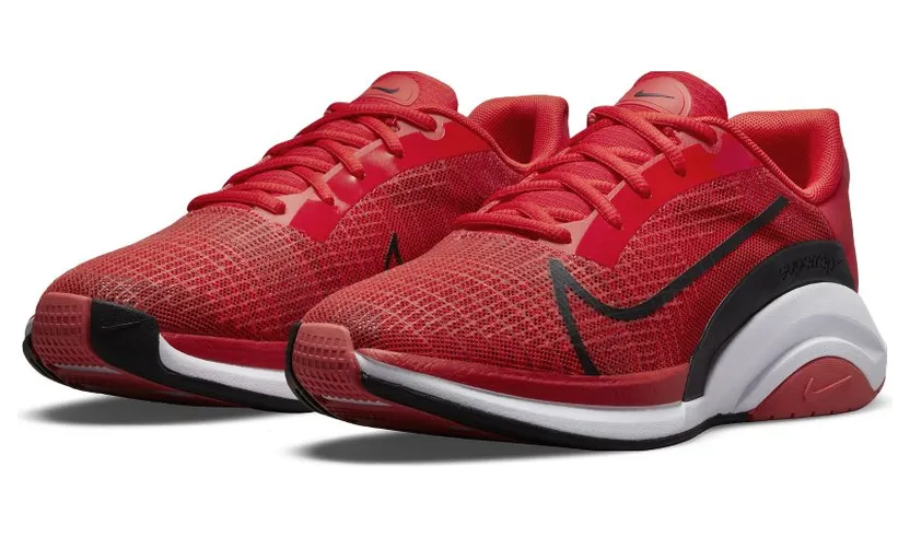 nike-zoom CU7627-606