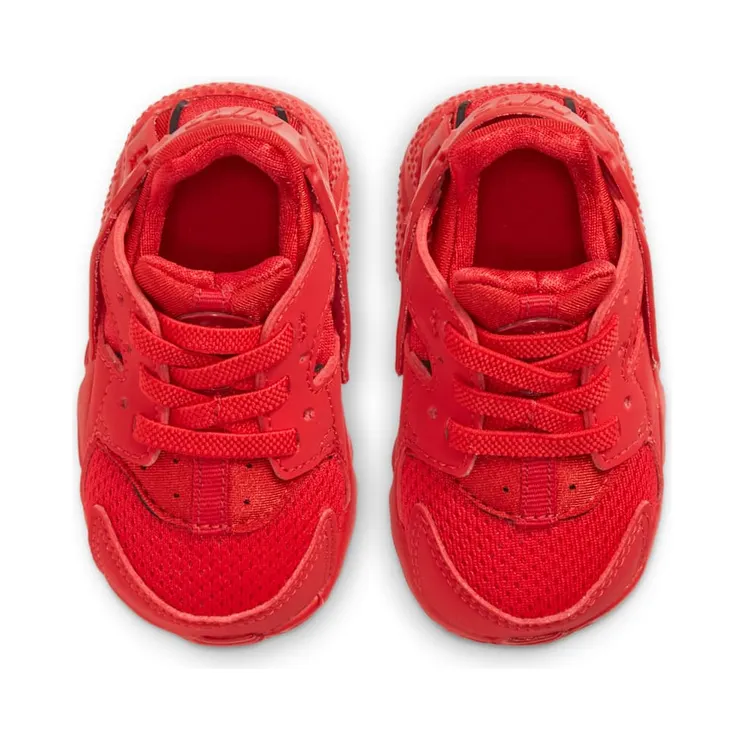 nike-air-huarache 704950-600