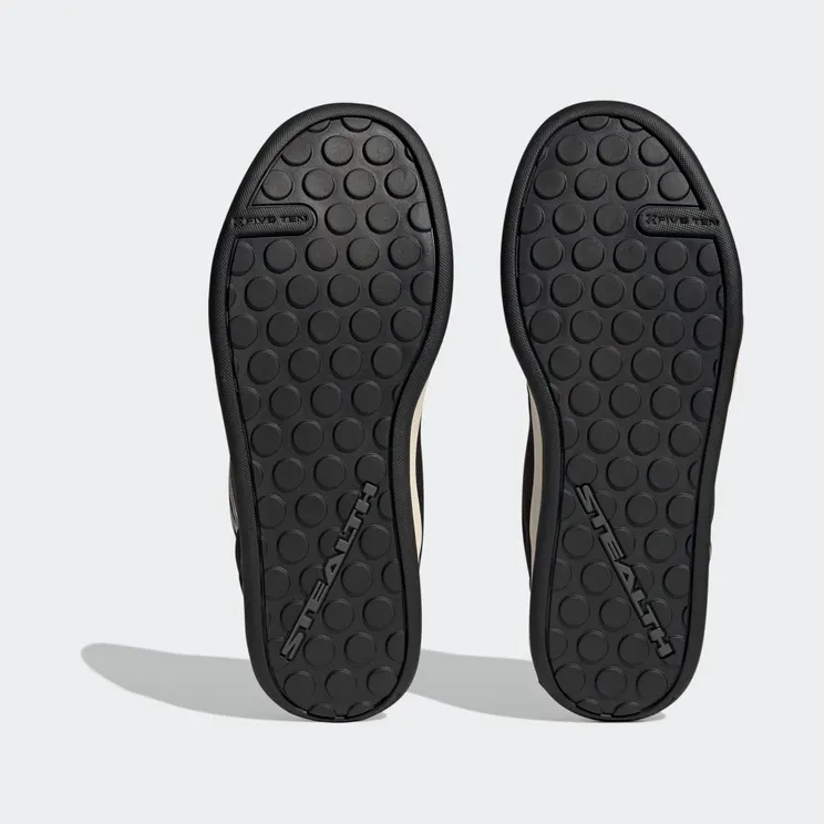 adidas-five-ten HQ2123