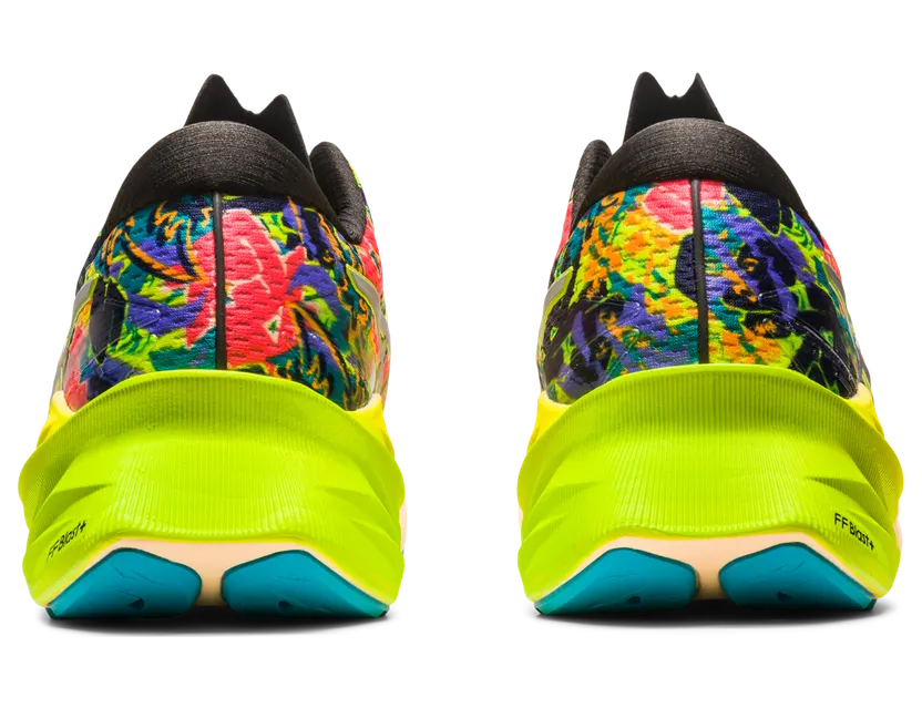 asics-novablast 1011B674.300