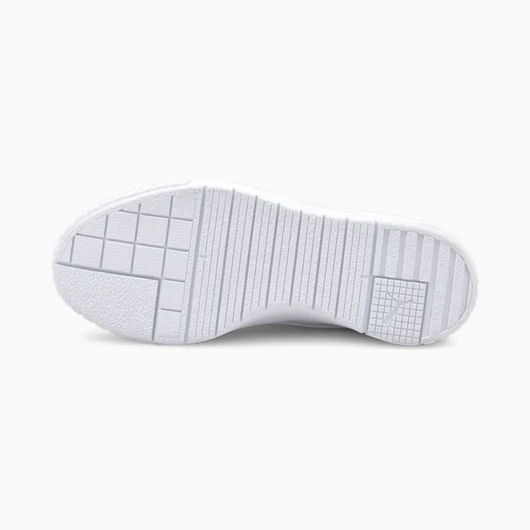 puma-cali 374184-01