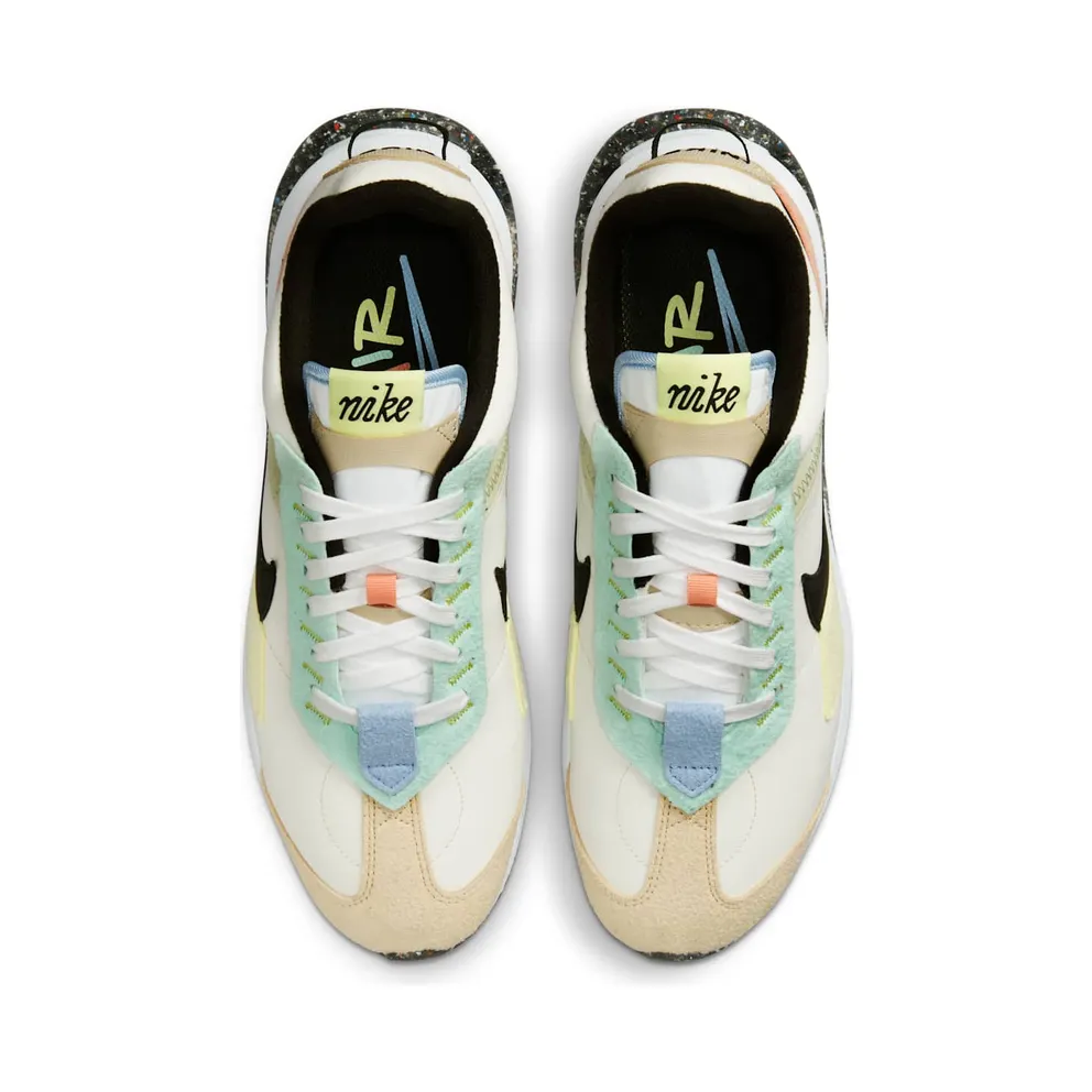 Nike Air Max Pre-Day “Sail/ Mint” (DQ7634-100)
