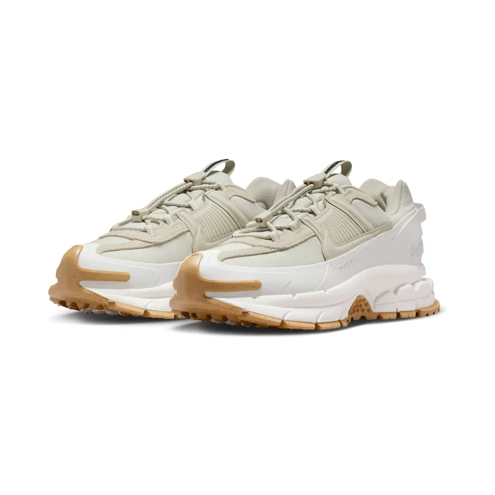 Nike Zoom Vomero 5 Roam “Sail Light Stone Gum” (HQ2181-100)