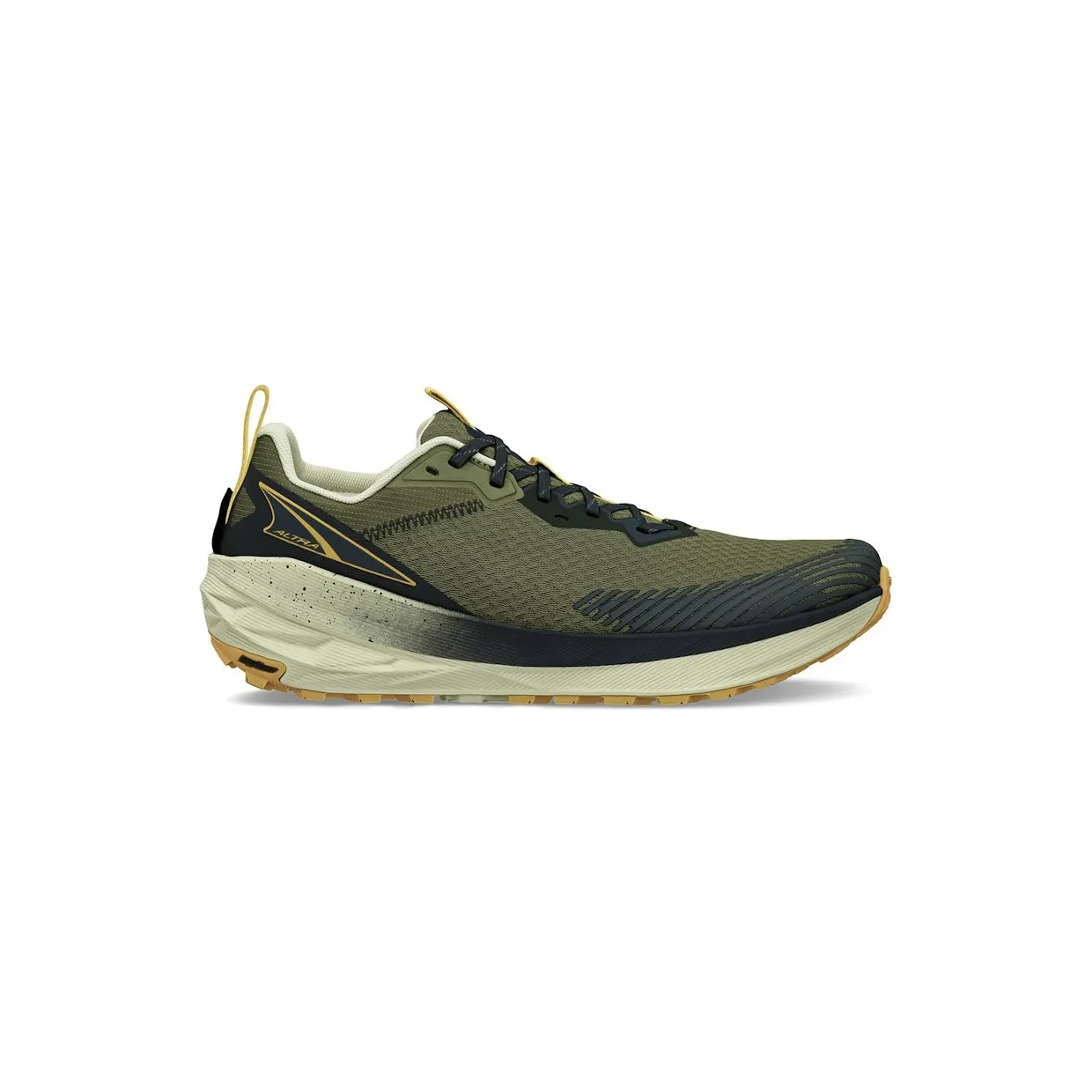 altra-experience-wild AL0A85RX-315