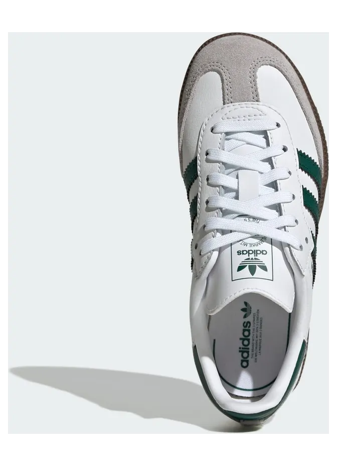 adidas-samba JQ2840
