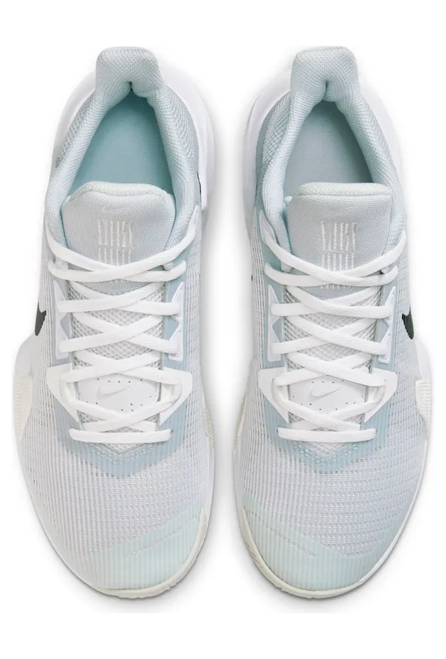 nike-air-max DC3725-004