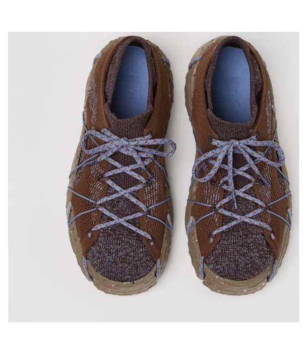 camper-sneaker K201630009