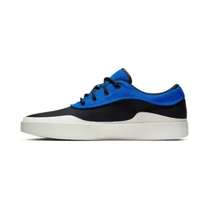 Jordan WESTBROOK 0.3 JORDAN OFF CRT BBALL (AA1348-004)