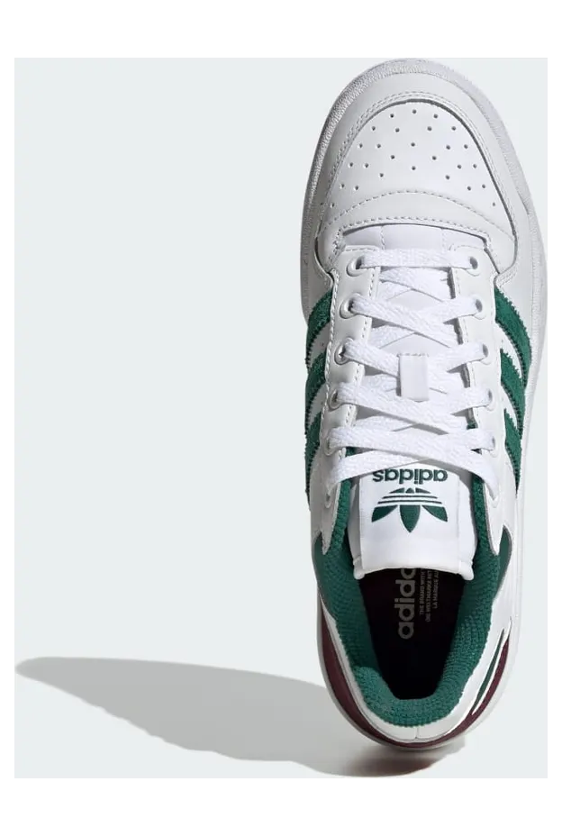 adidas-forum IF0736