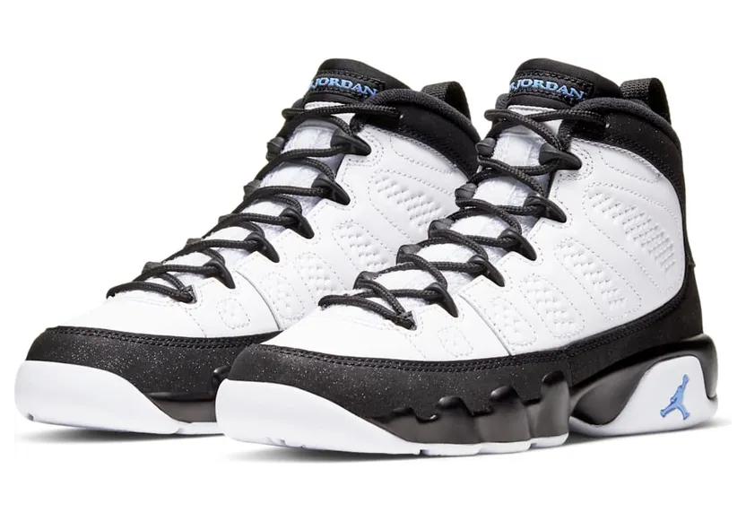 air-jordan-9 302359-140