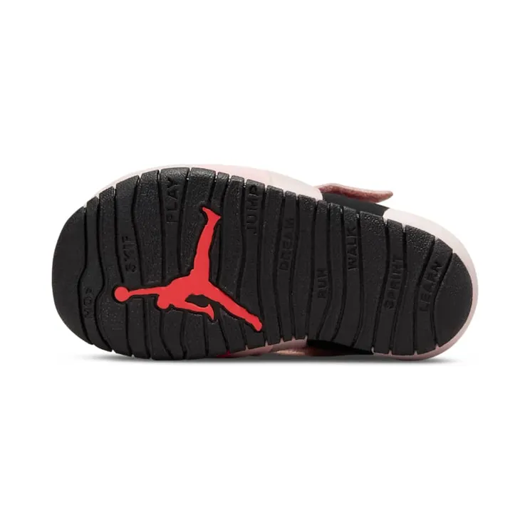jordan-flare CI7850-602