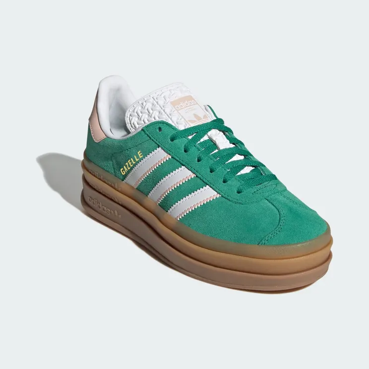 adidas-gazelle IH6455