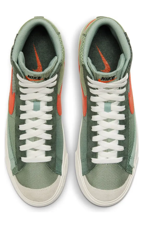 nike-blazer DD1162-300