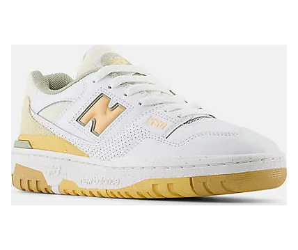 new-balance-550 GSB550EB