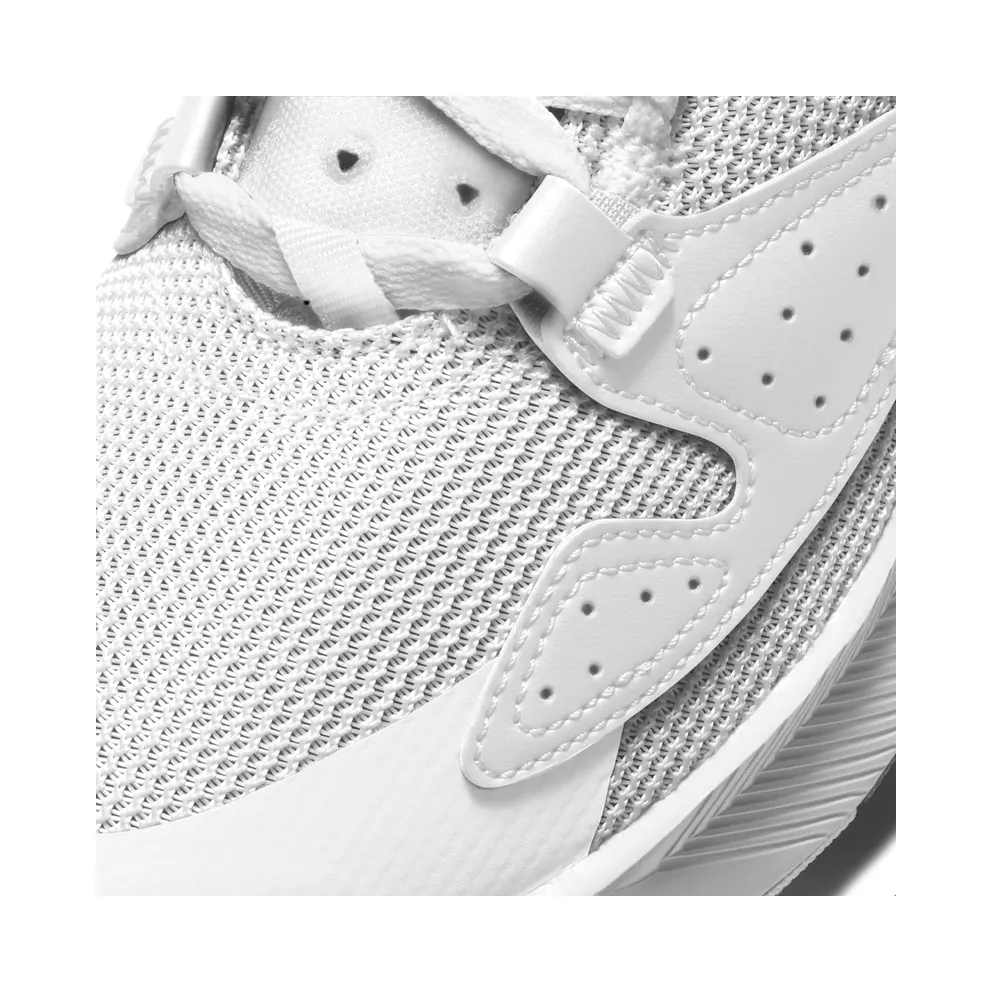 Jordan Air Cadence – White “White / Grey Fog / Dark Smoke Grey” (CV1761-100)