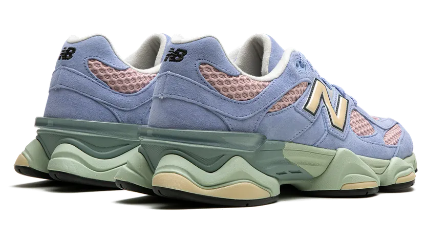 new-balance-9060 U9060WG1