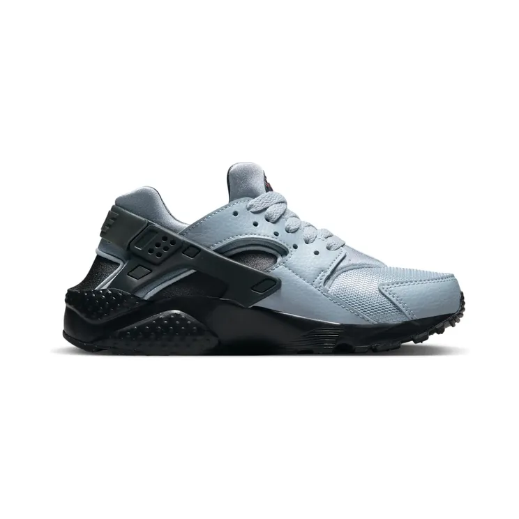 nike-air-huarache FD9774-001
