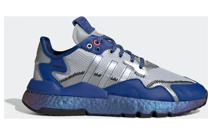 Adidas Originals Nite Jogger (EG3360)