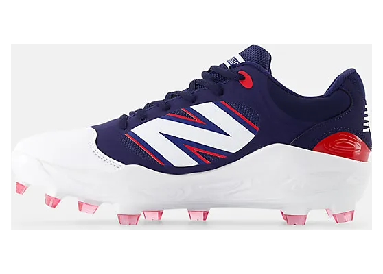 new-balance-fresh-foam PL3000H7