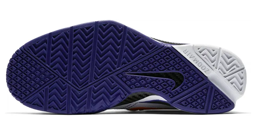 nike-kobe AQ2728-101