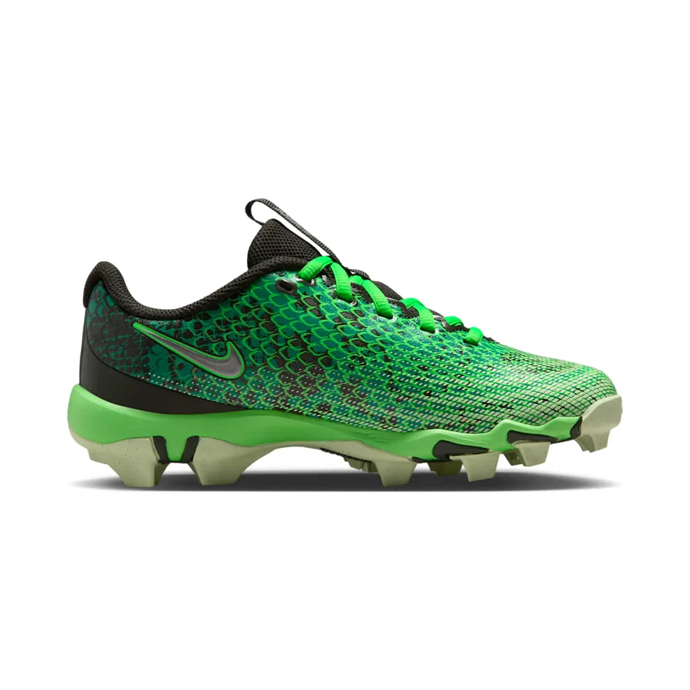 Nike Vapor Shark 3 CeeDee Lamb Sequoia (IF0110-300)