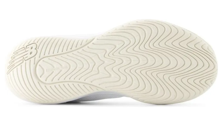 new-balance-696 WCH696M6