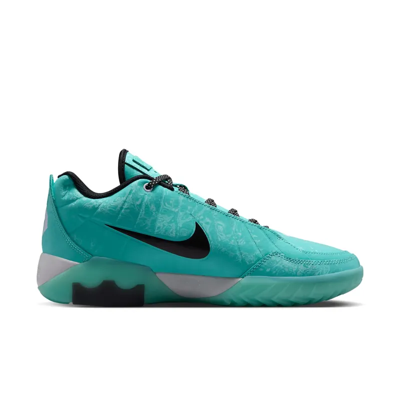 Nike LeBron Witness 9 (IO7381-301)