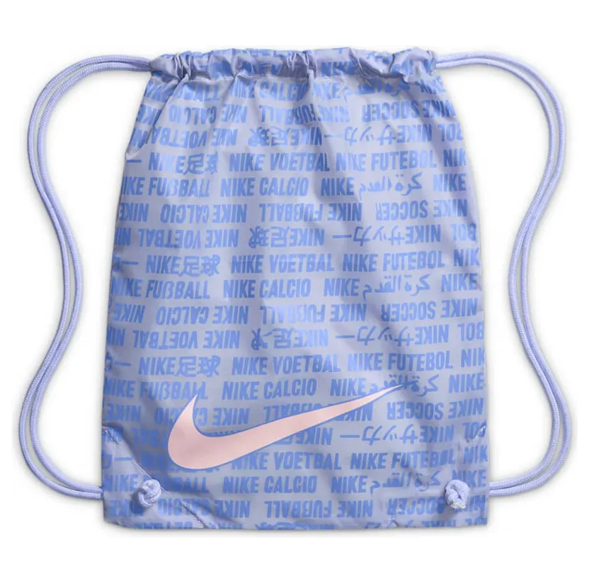 nike-phantom IO8217-008