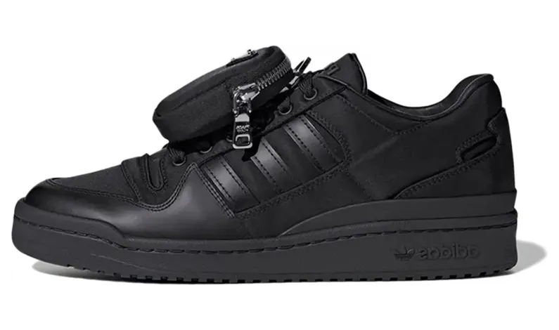 Adidas Forum GY7043