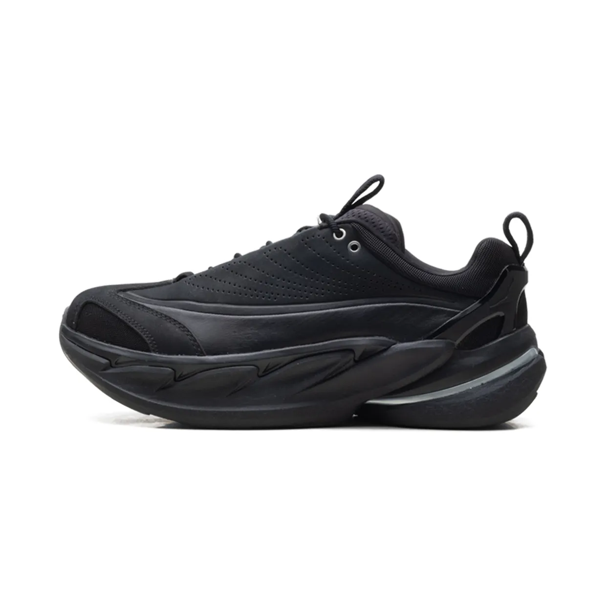 hoka-one-one-elevon 1147550-BBNB