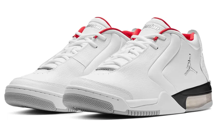 jordan-sneaker BV6273-100