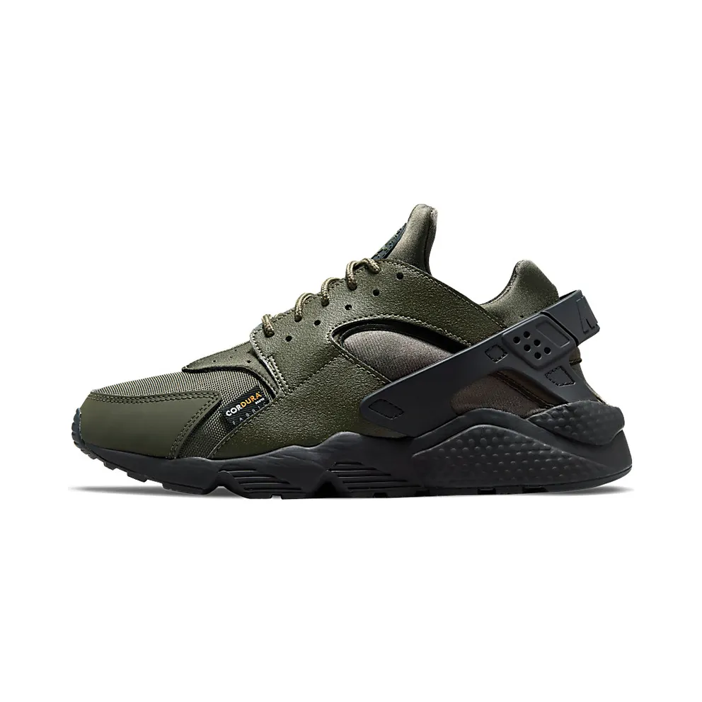 Nike Air Huarache Brown (DO6703-300)