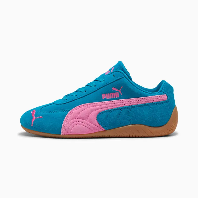 Puma Speedcat OG “Tropical Blue” (39884643)