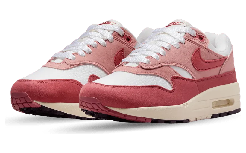 nike-air-max DZ2628-103