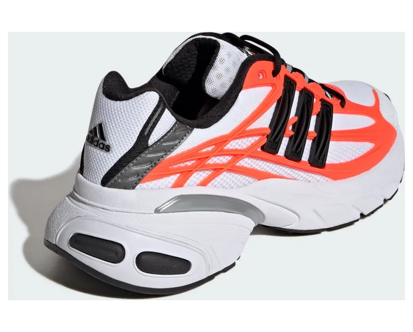 adidas-adistar HQ7468