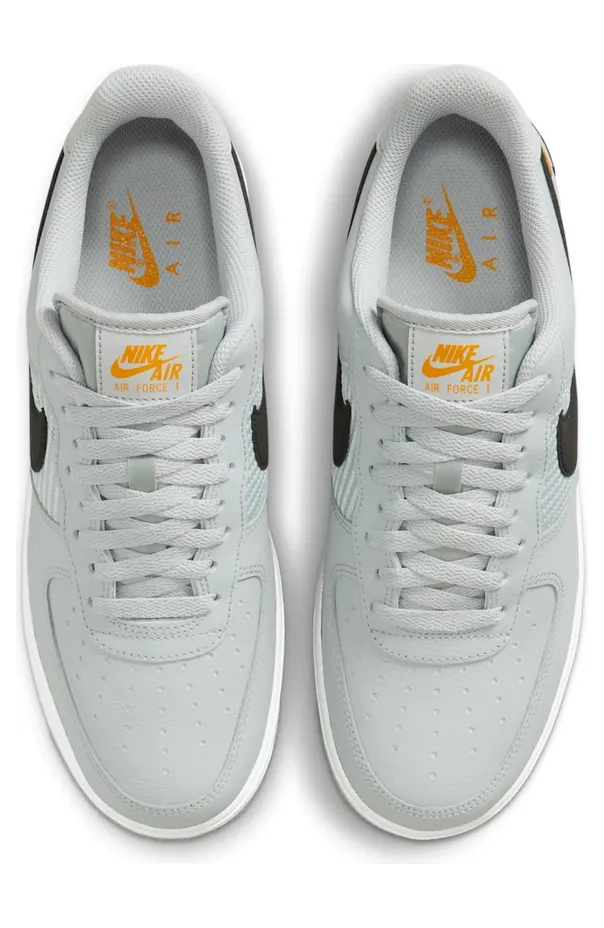 nike-air-force FD0666-002