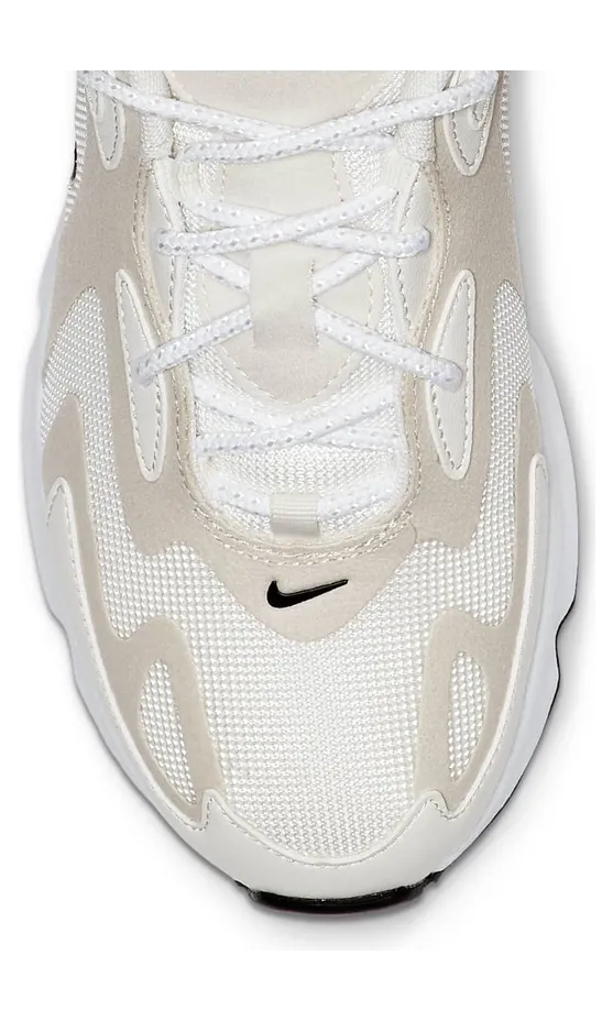 nike-air-max AT6175-100