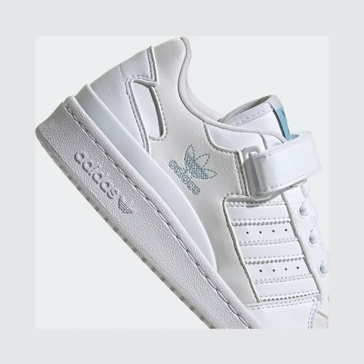 adidas-forum GV7908