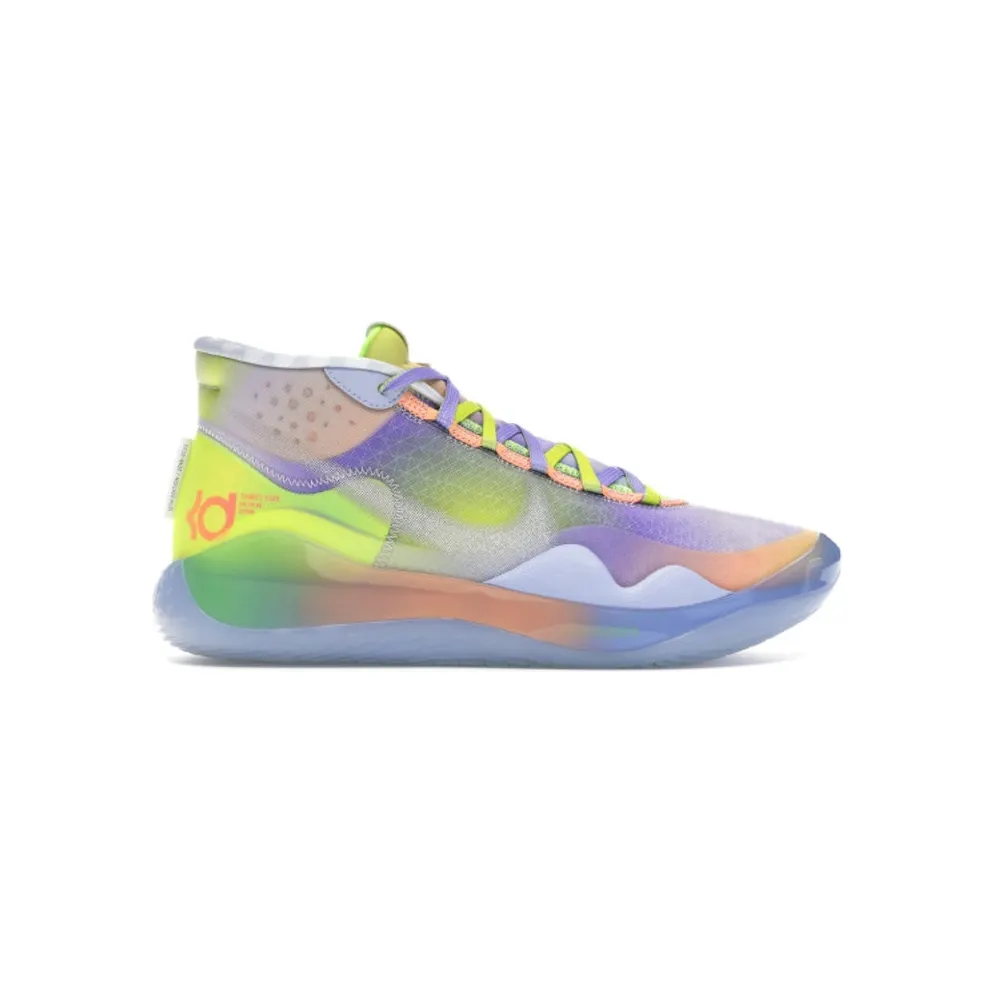 Nike KD 12 EYBL Nike Nationals