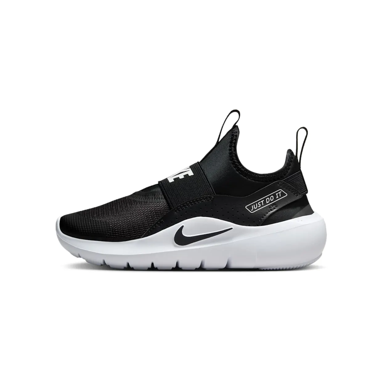 nike-flex IF2894-002