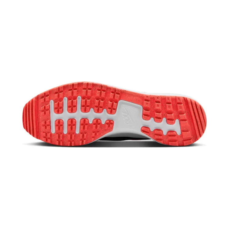 nike-roshe DV1202-006
