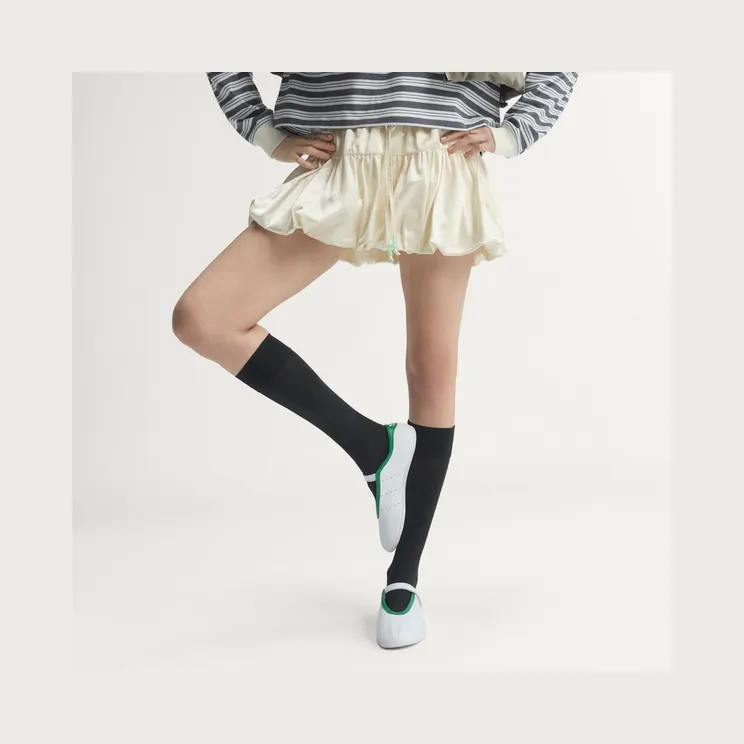 adidas-stan-smith LA6370