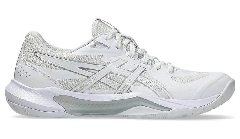 asics-gel-tactic 1072A118-100