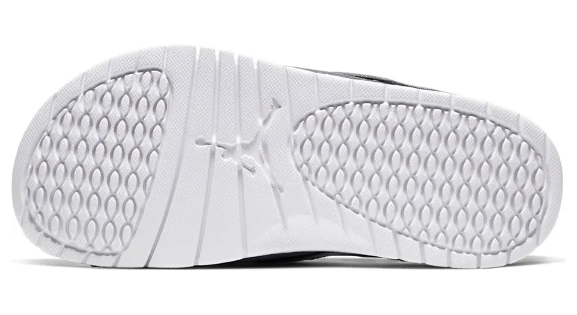 air-jordan-hydro-13 684915-401