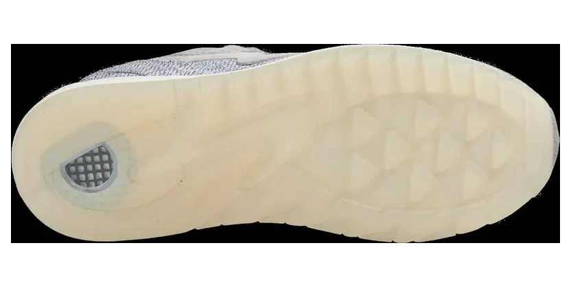 saucony-grid-8000 S70306-1