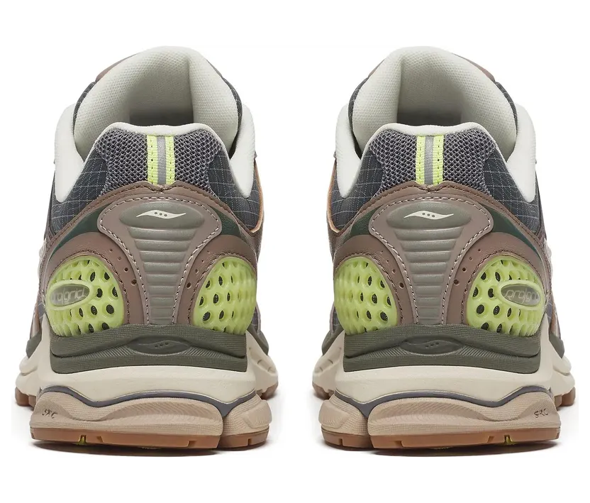 saucony-triumph S70937-3