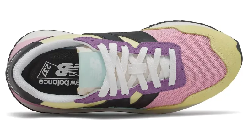 new-balance-327 WS237PW1